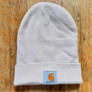 Carhartt Classic Watch Beanie